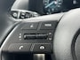 Hyundai Bayon 1.0 T-GDI Premium Automaat/ Navigatie / Climate Control / Volledig Dealer Onderhouden / Cruise Control Adaptief / Licht & Regen Sensor /