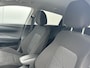 Hyundai Bayon 1.0 T-GDI Premium Automaat/ Navigatie / Climate Control / Volledig Dealer Onderhouden / Cruise Control Adaptief / Licht & Regen Sensor /