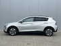Hyundai Bayon 1.0 T-GDI Premium Automaat/ Navigatie / Climate Control / Volledig Dealer Onderhouden / Cruise Control Adaptief / Licht & Regen Sensor /