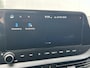 Hyundai Bayon 1.0 T-GDI Premium Automaat/ Navigatie / Climate Control / Volledig Dealer Onderhouden / Cruise Control Adaptief / Licht & Regen Sensor /