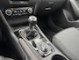 Mazda 3 2.0 Skylease | Navigatie | PDC | Climate