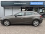 Mazda 3 2.0 Skylease | Navigatie | PDC | Climate
