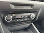 Mazda 3 2.0 Skylease | Navigatie | PDC | Climate