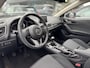 Mazda 3 2.0 Skylease | Navigatie | PDC | Climate