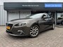 Mazda 3 2.0 Skylease | Navigatie | PDC | Climate
