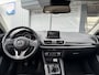Mazda 3 2.0 Skylease | Navigatie | PDC | Climate