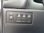 Mazda 3 2.0 Skylease | Navigatie | PDC | Climate