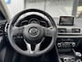 Mazda 3 2.0 Skylease | Navigatie | PDC | Climate