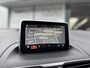 Mazda 3 2.0 Skylease | Navigatie | PDC | Climate