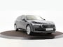 Skoda Superb Combi 1.5 TSI iV First Edition | Trekhaak, wegklapbaar | Light & view pakket | Akoestisch pakket | Chrome pakket | Comfortpakket | Winterpakket |