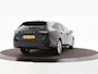 Skoda Superb Combi 1.5 TSI iV First Edition | Trekhaak, wegklapbaar | Light & view pakket | Akoestisch pakket | Chrome pakket | Comfortpakket | Winterpakket |