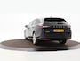 Skoda Superb Combi 1.5 TSI iV First Edition | Trekhaak, wegklapbaar | Light & view pakket | Akoestisch pakket | Chrome pakket | Comfortpakket | Winterpakket |