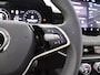 Skoda Superb Combi 1.5 TSI iV First Edition | Trekhaak, wegklapbaar | Light & view pakket | Akoestisch pakket | Chrome pakket | Comfortpakket | Winterpakket |