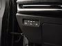 Skoda Superb Combi 1.5 TSI iV First Edition | Trekhaak, wegklapbaar | Light & view pakket | Akoestisch pakket | Chrome pakket | Comfortpakket | Winterpakket |