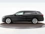 Skoda Superb Combi 1.5 TSI iV First Edition | Trekhaak, wegklapbaar | Light & view pakket | Akoestisch pakket | Chrome pakket | Comfortpakket | Winterpakket |
