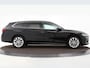 Skoda Superb Combi 1.5 TSI iV First Edition | Trekhaak, wegklapbaar | Light & view pakket | Akoestisch pakket | Chrome pakket | Comfortpakket | Winterpakket |