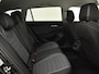 Skoda Superb Combi 1.5 TSI iV First Edition | Trekhaak, wegklapbaar | Light & view pakket | Akoestisch pakket | Chrome pakket | Comfortpakket | Winterpakket |