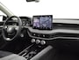 Skoda Superb Combi 1.5 TSI iV First Edition | Trekhaak, wegklapbaar | Light & view pakket | Akoestisch pakket | Chrome pakket | Comfortpakket | Winterpakket |