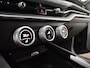Skoda Superb Combi 1.5 TSI iV First Edition | Trekhaak, wegklapbaar | Light & view pakket | Akoestisch pakket | Chrome pakket | Comfortpakket | Winterpakket |