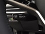 Skoda Superb Combi 1.5 TSI iV First Edition | Trekhaak, wegklapbaar | Light & view pakket | Akoestisch pakket | Chrome pakket | Comfortpakket | Winterpakket |
