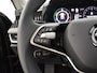 Skoda Superb Combi 1.5 TSI iV First Edition | Trekhaak, wegklapbaar | Light & view pakket | Akoestisch pakket | Chrome pakket | Comfortpakket | Winterpakket |