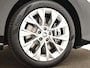 Skoda Superb Combi 1.5 TSI iV First Edition | Trekhaak, wegklapbaar | Light & view pakket | Akoestisch pakket | Chrome pakket | Comfortpakket | Winterpakket |