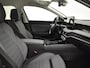 Skoda Superb Combi 1.5 TSI iV First Edition | Trekhaak, wegklapbaar | Light & view pakket | Akoestisch pakket | Chrome pakket | Comfortpakket | Winterpakket |