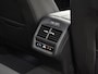 Skoda Superb Combi 1.5 TSI iV First Edition | Trekhaak, wegklapbaar | Light & view pakket | Akoestisch pakket | Chrome pakket | Comfortpakket | Winterpakket |