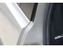 Volkswagen Scirocco 1.6 GT German car, 1.owner, 160 pictures online