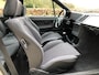 Volkswagen Scirocco 1.6 GT German car, 1.owner, 160 pictures online