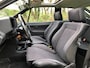 Volkswagen Scirocco 1.6 GT German car, 1.owner, 160 pictures online