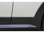 Volkswagen Scirocco 1.6 GT German car, 1.owner, 160 pictures online