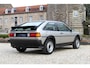 Volkswagen Scirocco 1.6 GT German car, 1.owner, 160 pictures online