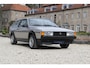 Volkswagen Scirocco 1.6 GT German car, 1.owner, 160 pictures online