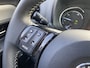 Toyota Yaris 1.5 Hybrid Active NL Auto Dealer Onderhouden Clima Cruise Control Camera