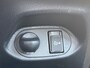 Toyota Yaris 1.5 Hybrid Active NL Auto Dealer Onderhouden Clima Cruise Control Camera