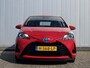 Toyota Yaris 1.5 Hybrid Active NL Auto Dealer Onderhouden Clima Cruise Control Camera