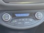 Toyota Yaris 1.5 Hybrid Active NL Auto Dealer Onderhouden Clima Cruise Control Camera