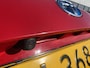 Toyota Yaris 1.5 Hybrid Active NL Auto Dealer Onderhouden Clima Cruise Control Camera