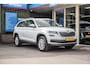Skoda Kodiaq 1.5 TSI Business Edition