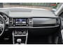 Skoda Kodiaq 1.5 TSI Business Edition