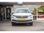 Skoda Kodiaq 1.5 TSI Business Edition