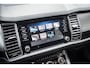 Skoda Kodiaq 1.5 TSI Business Edition