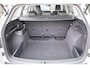 Skoda Kodiaq 1.5 TSI Business Edition