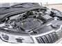 Skoda Kodiaq 1.5 TSI Business Edition