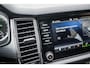 Skoda Kodiaq 1.5 TSI Business Edition