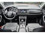 Skoda Kodiaq 1.5 TSI Business Edition