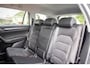 Skoda Kodiaq 1.5 TSI Business Edition