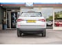 Skoda Kodiaq 1.5 TSI Business Edition