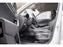 Skoda Kodiaq 1.5 TSI Business Edition